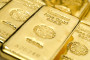 Türkei: Massiver Gold-Export in die Schweiz mindert Handelsdefizit | DEUTSCHE WIRTSCHAFTS NACHRICHTEN